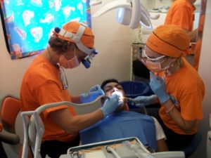 PENTAX DIGITAL CAMERA