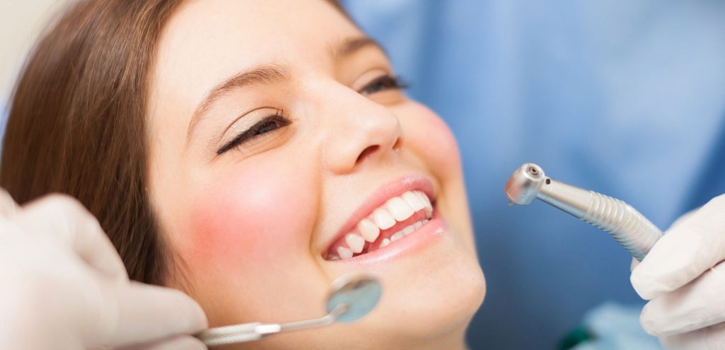 Smiles_Studio-dentistico-DB-Calef-Roma-balduina