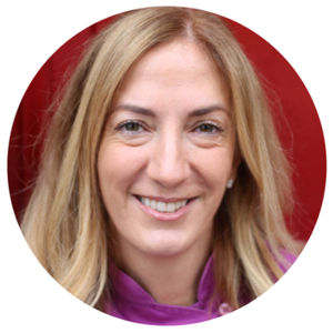 Dott_Lorenza-Villani