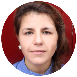 Sig-ra_Serena-Tagliaferro