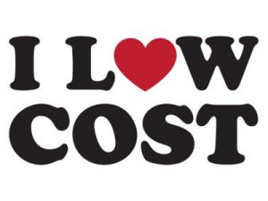 low cost, facciamo il punto