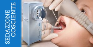 Sedazione_Cosciente11