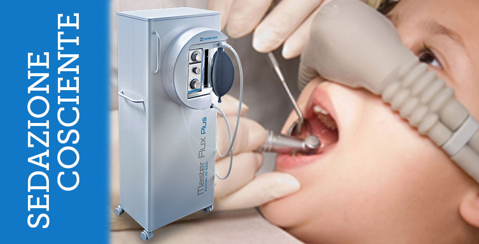 Sedazione_Cosciente11