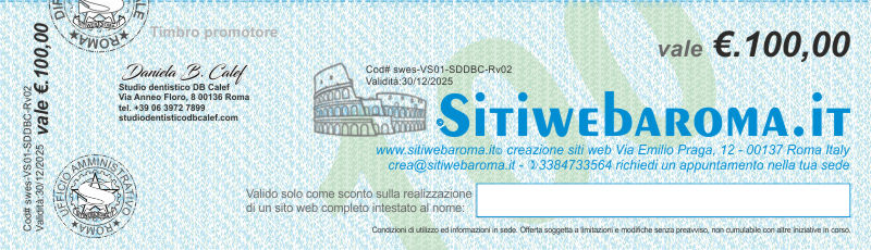 https://studiodentisticodbcalef.com/wp-content/uploads/BUONOSCONTO100-Calef-2025.pdf