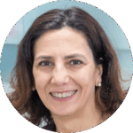 Raffaella_Mostarda_Studio-dentistico-DB-Calef-Roma Raffaella_Mostarda_Studio-dentistico-DB-Calef-Roma