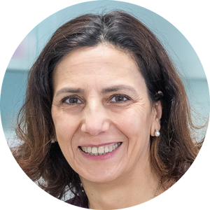 Raffaella_Mostarda_Studio-dentistico-DB-Calef-Roma