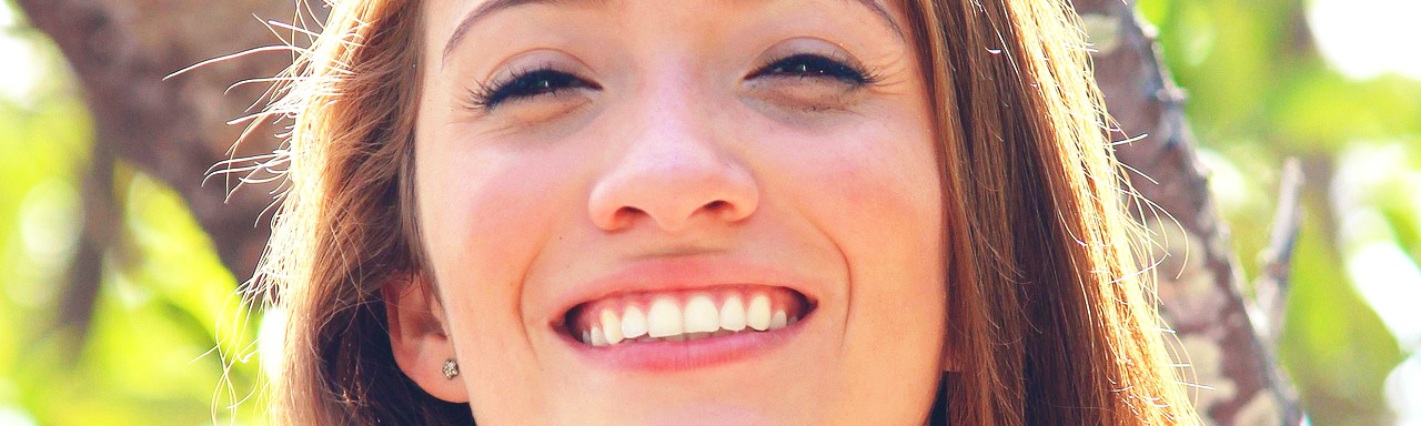 model-smile_studio-dentistico-DB-Calef-Roma