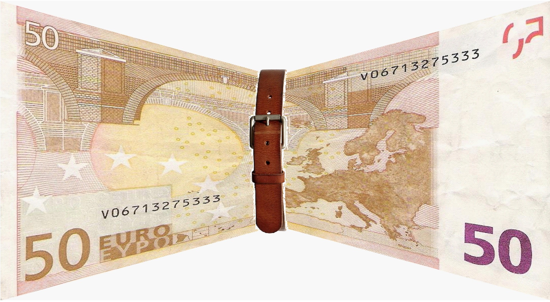 savings-891347_1920