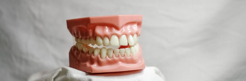 studio-dentistico-d-b-calef_studiodentisticodbcalef.com