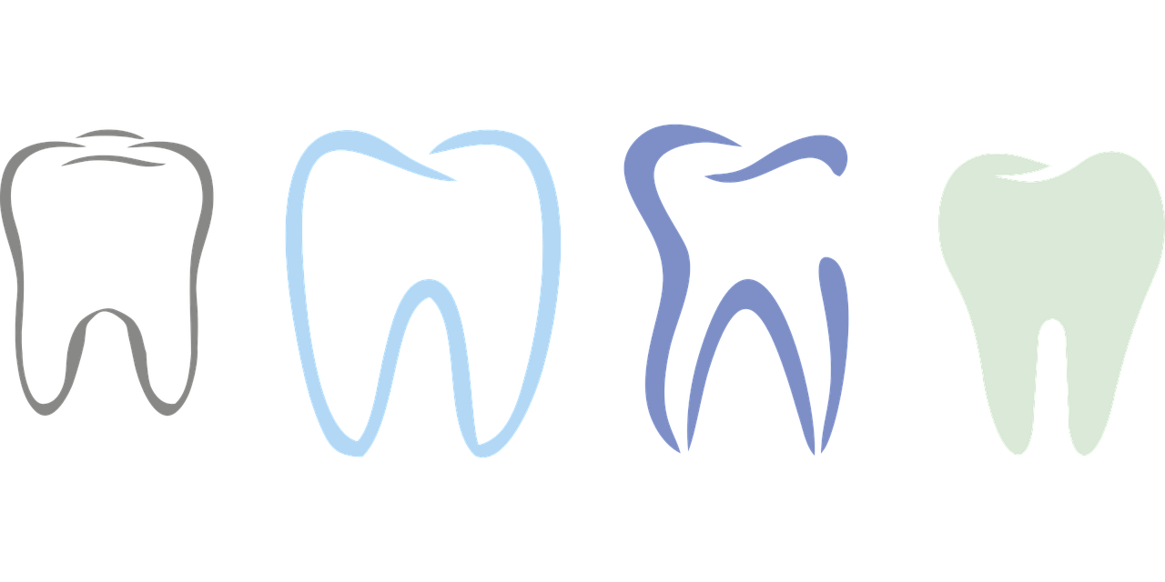 teeth-g474fc3983_1280