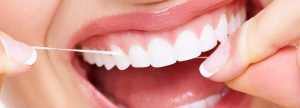 L’importanza di avere denti sani con la prevenzione – video