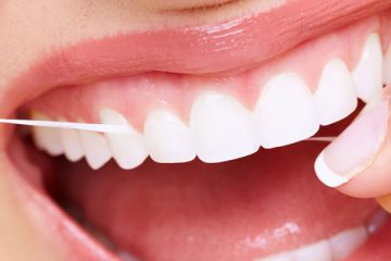 Smiles_Studio-dentistico-DB-Calef-Roma-balduina