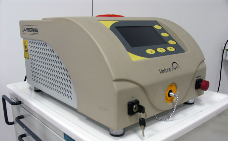 velure-s9
