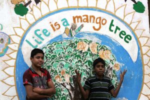 Guardare al futuro_studiodentisticodbcalef.com