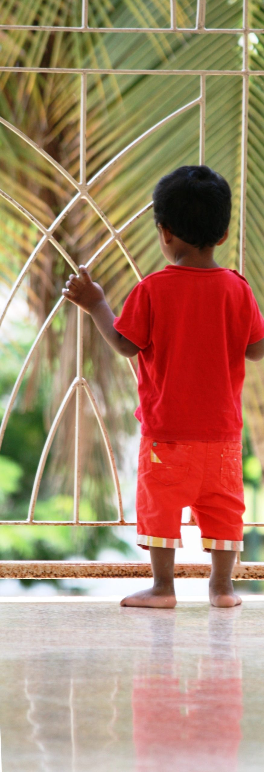 Guardare al futuro_studiodentisticodbcalef.com