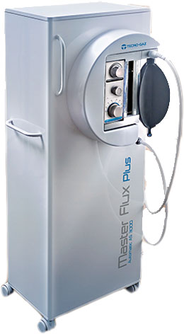 Master-flux-plus