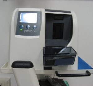 pspix