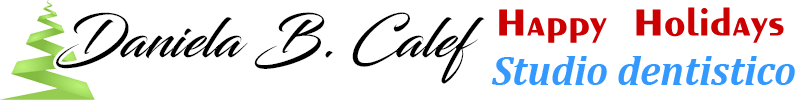 Calef-logo-holidays_studiodentisticodbcalef.com