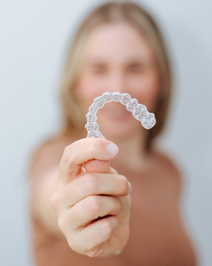 Studio dentistico Daniela Beatrice Calef