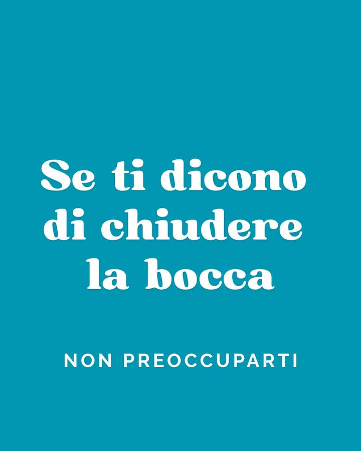 Studio dentistico Daniela Beatrice Calef