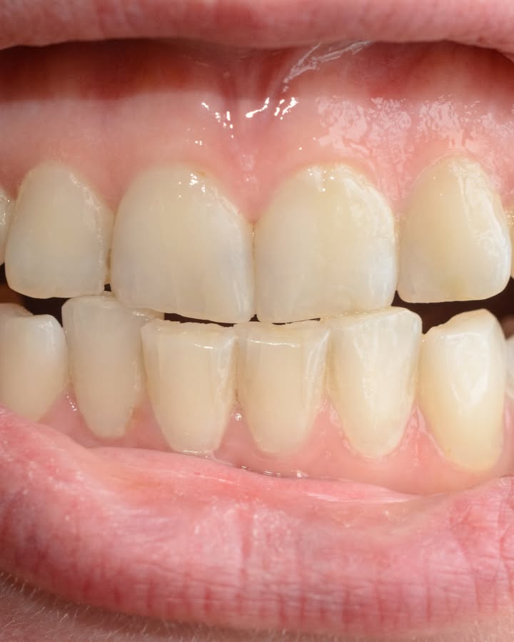 Studio dentistico Daniela Beatrice Calef