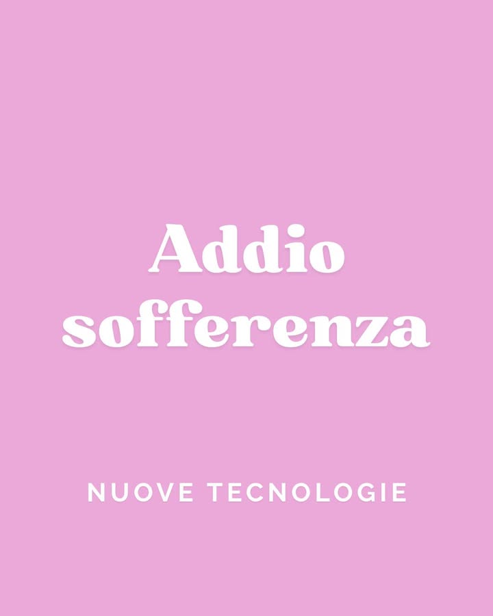 Studio dentistico Daniela Beatrice Calef