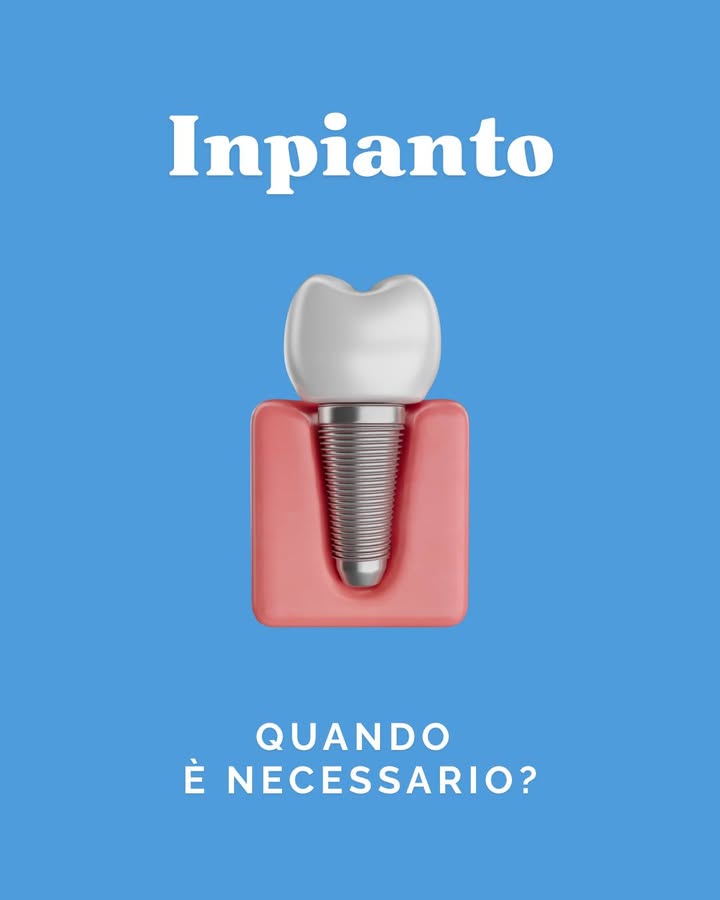 Studio dentistico Daniela Beatrice Calef