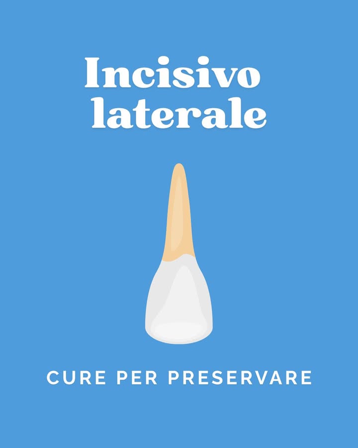 Studio dentistico Daniela Beatrice Calef