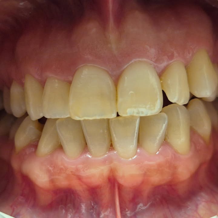 Studio dentistico Daniela Beatrice Calef