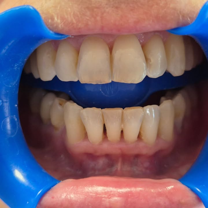 Studio dentistico Daniela Beatrice Calef