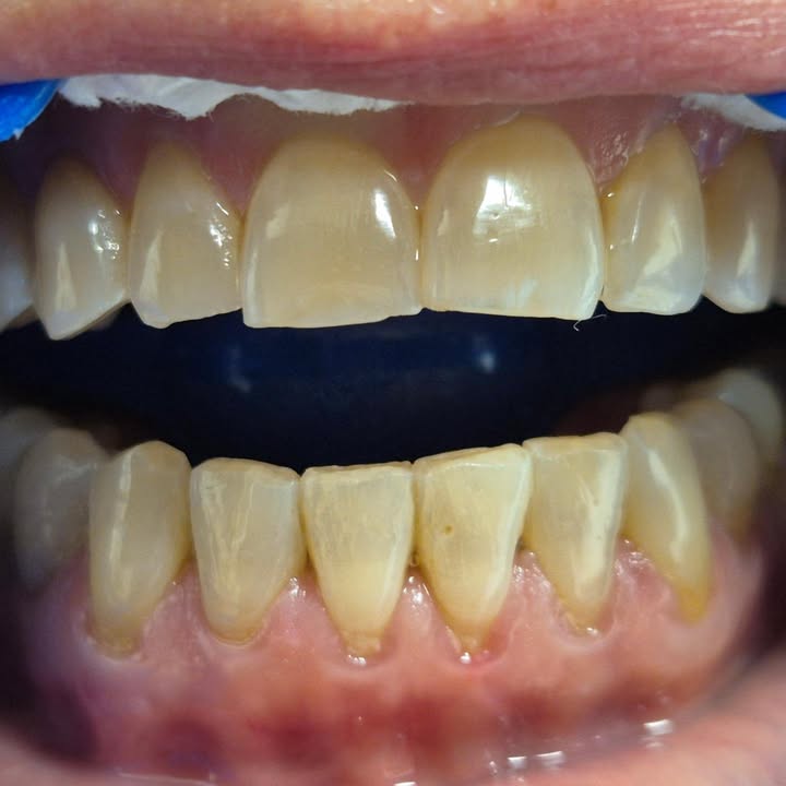 Studio dentistico Daniela Beatrice Calef