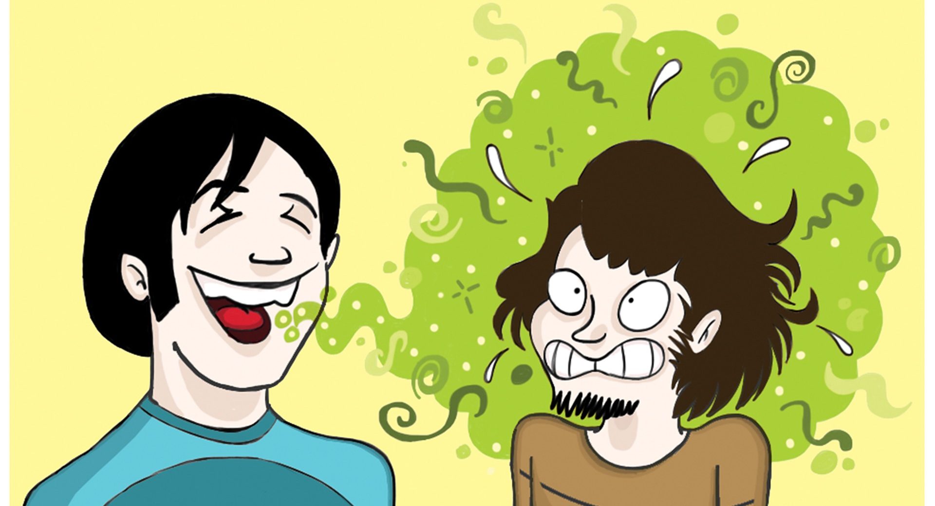 free-image-2688125_1920