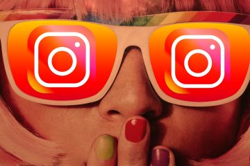 I social dello studio dentistico calef a Roma - Zona Balduina