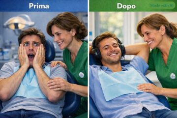 paura-del-dentista_studio-calef