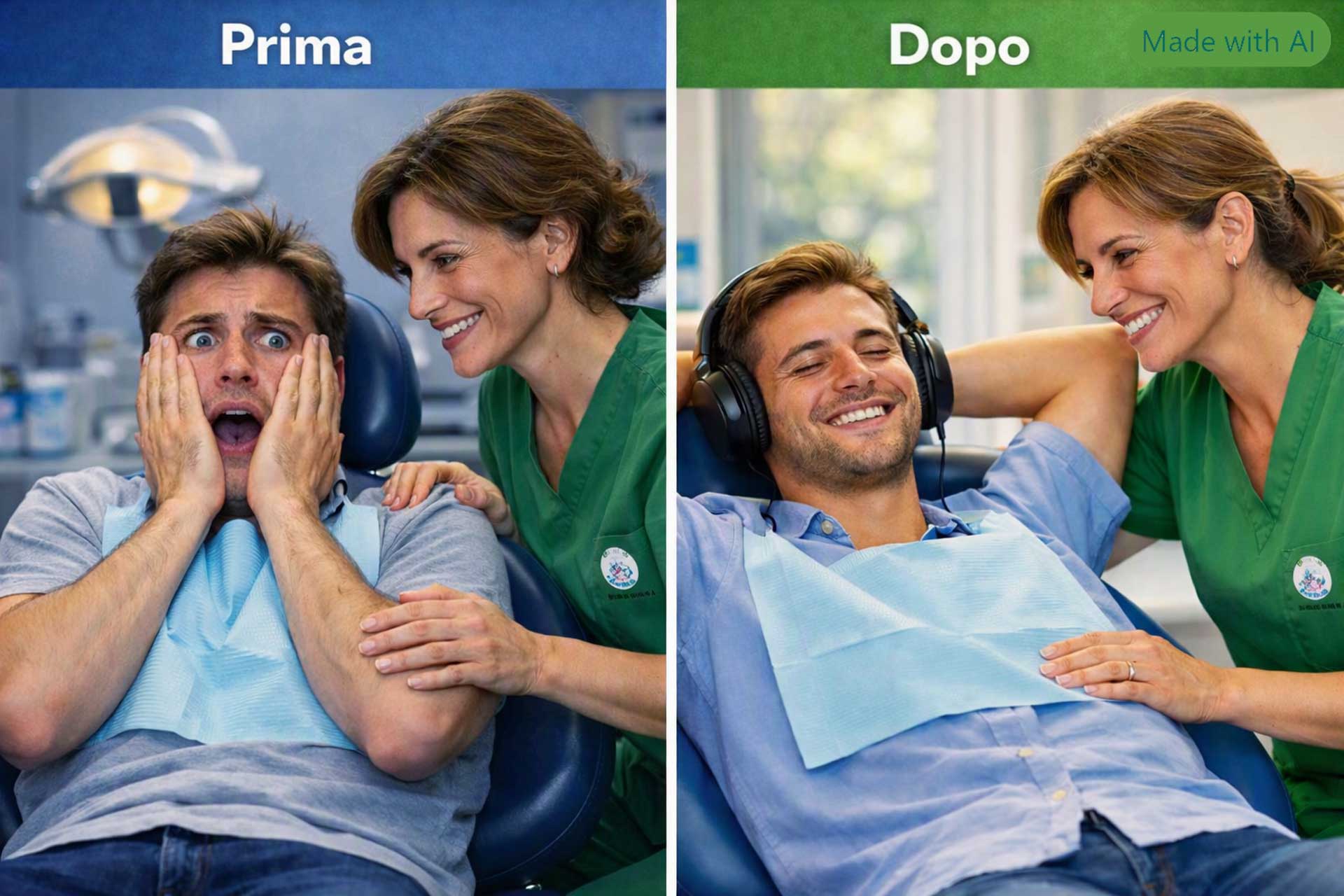 paura-del-dentista_studio-calef