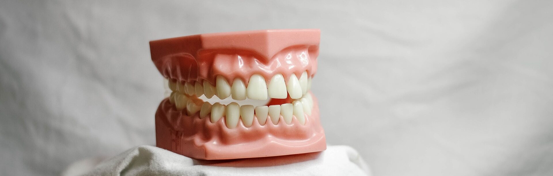 teeth-5522653_1920
